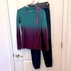 FIGS Women’s Underscrub + free pant w/ purchase!